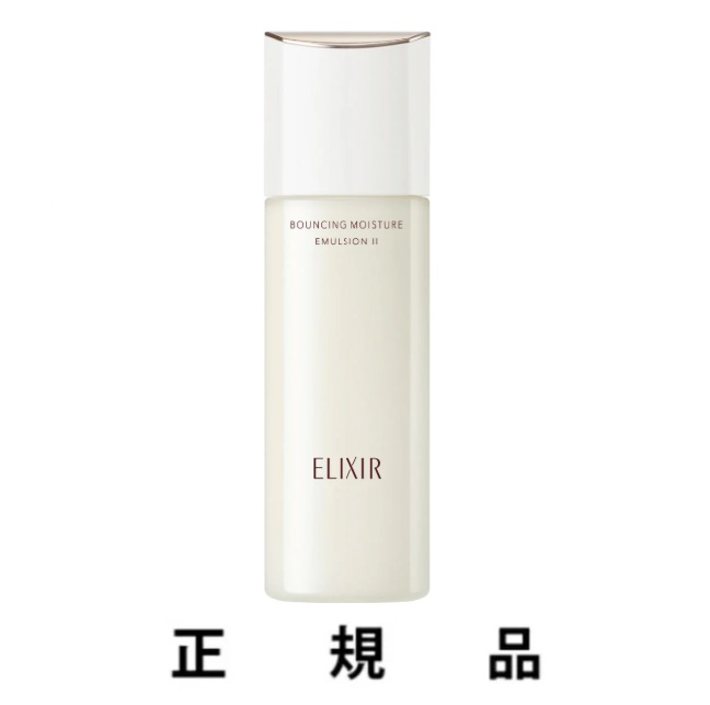 楽天市場】エリクシール リフトモイスト ローション SP Ⅰ・Ⅱ・Ⅲの通販