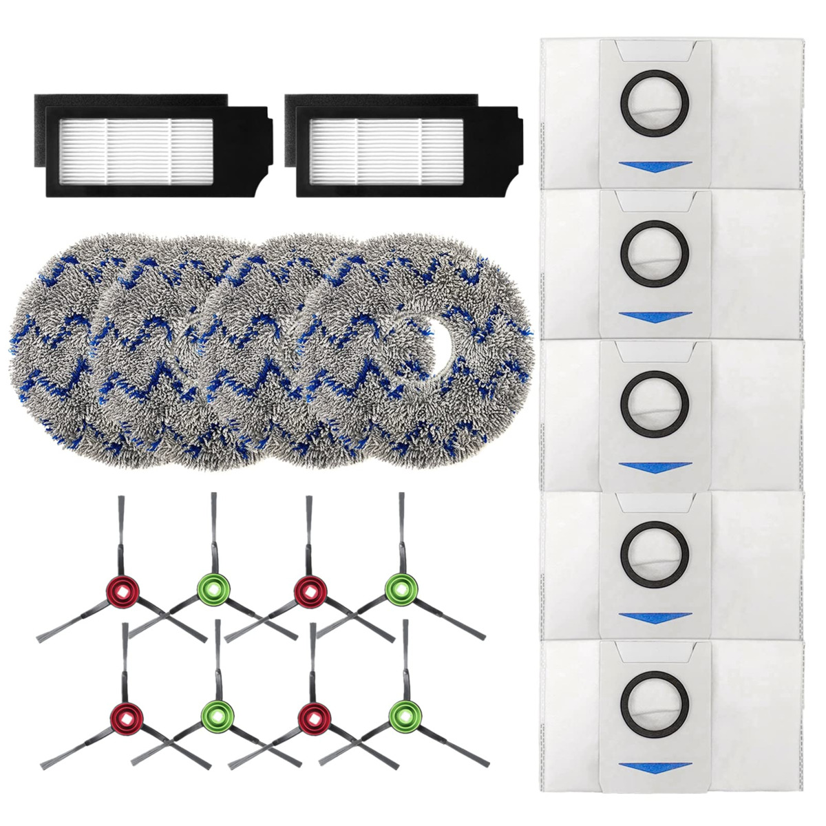 楽天市場】エコバックス DEEBOT X1 Omni / X1TURBO / X1 Plus ECOVACS