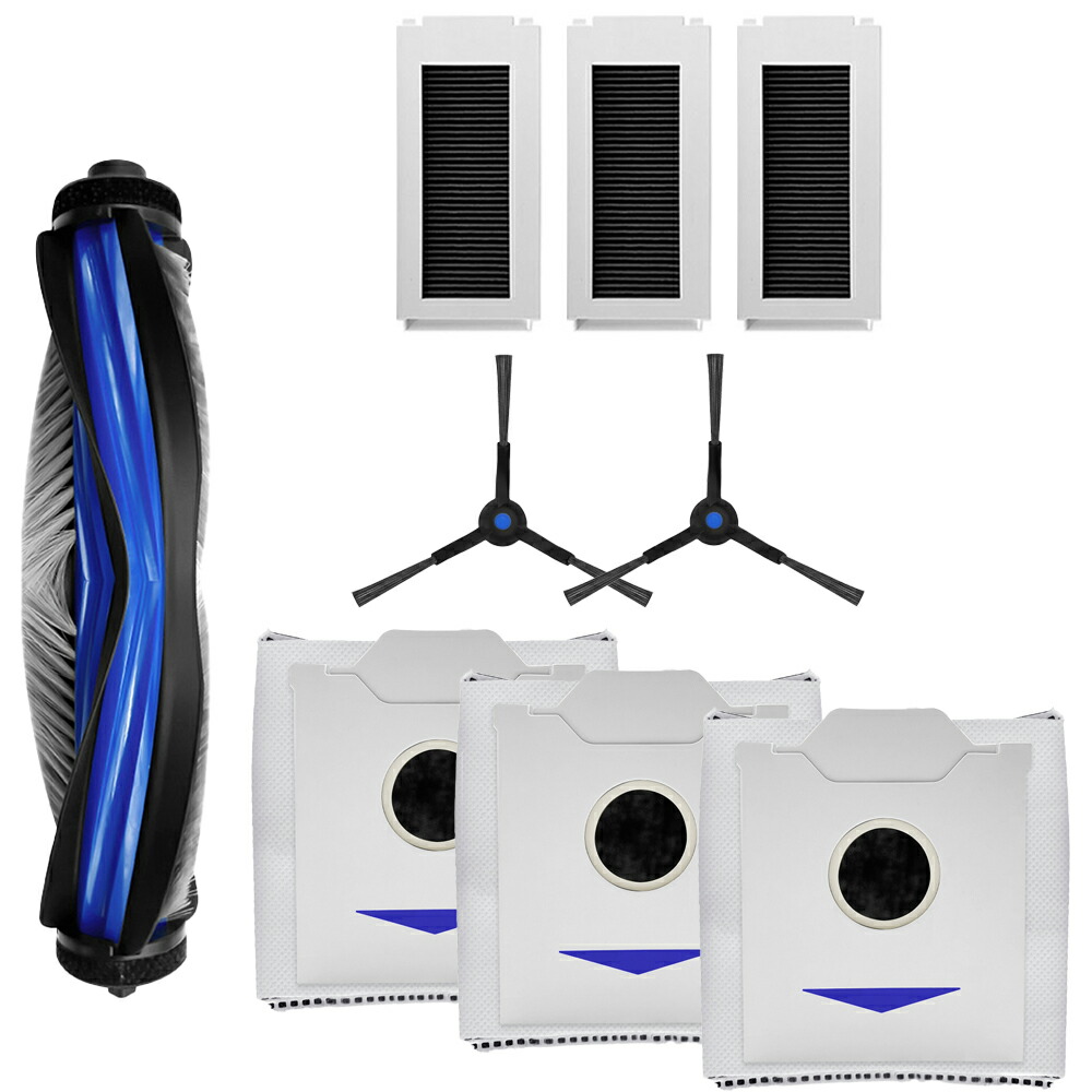 楽天市場】ECOVACS ROBOTICS DEEBOT N30 PRO OMNIの通販