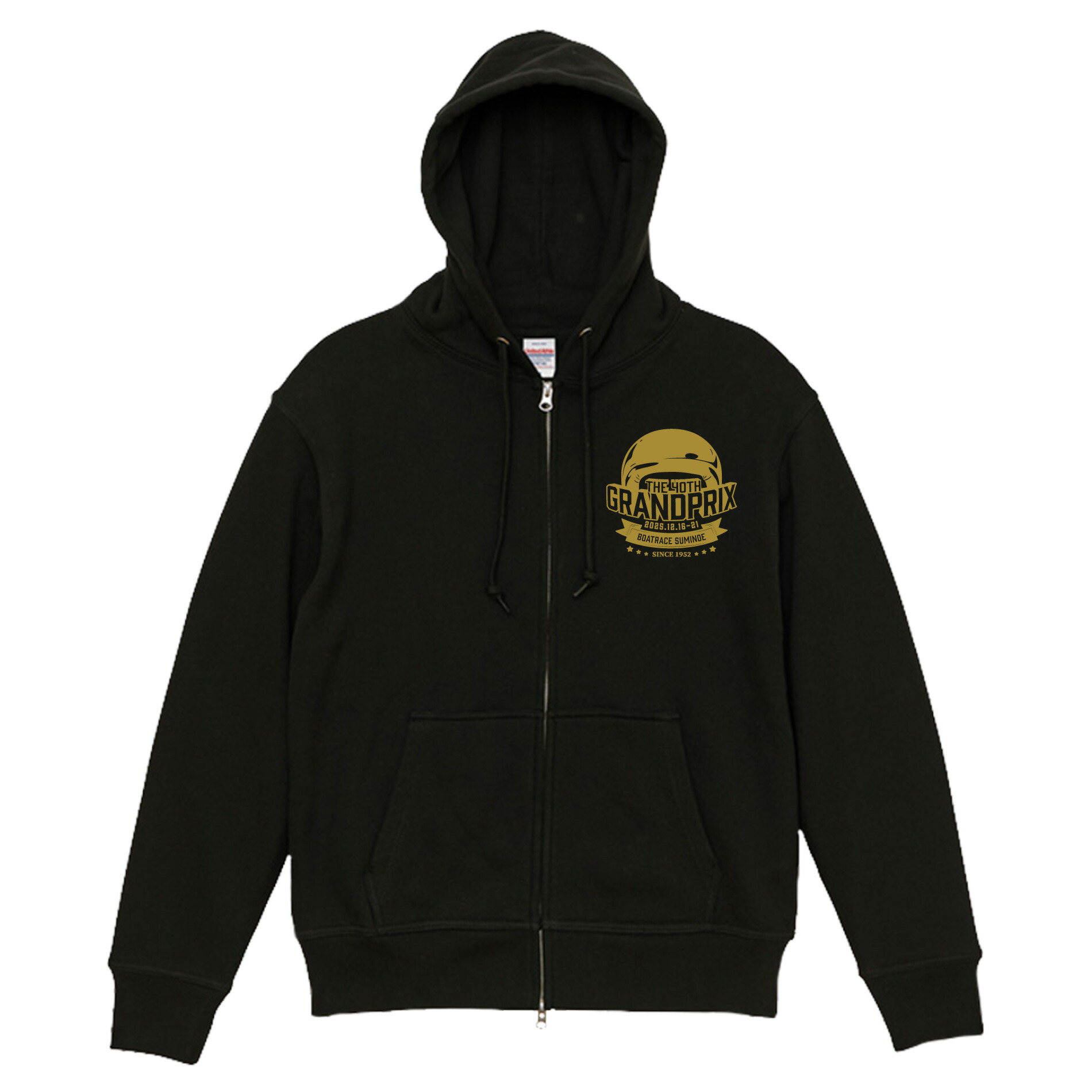 楽天市場】【送料無料】【レーサー名入り】SG第40回グランプリ記念