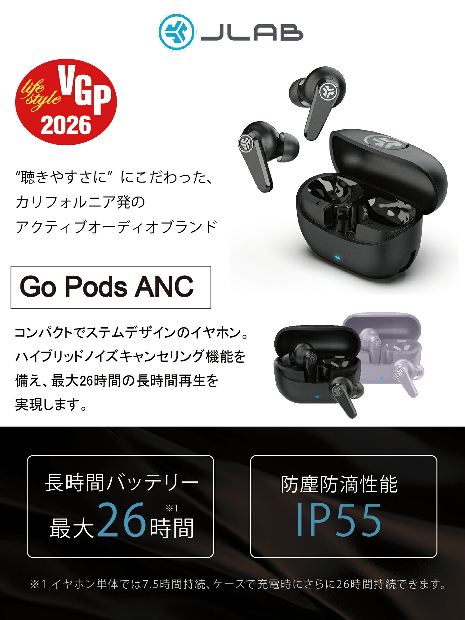 楽天市場】【P5倍】イヤホン Bluetooth ワイヤレスイヤホン iPhone