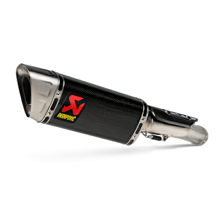 cbr1000rr-r アクラポビッチ」の人気商品一覧 | 安い商品を通販サイト