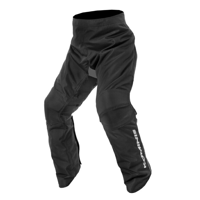 pk-902_blk.jpg?fitin=720:720