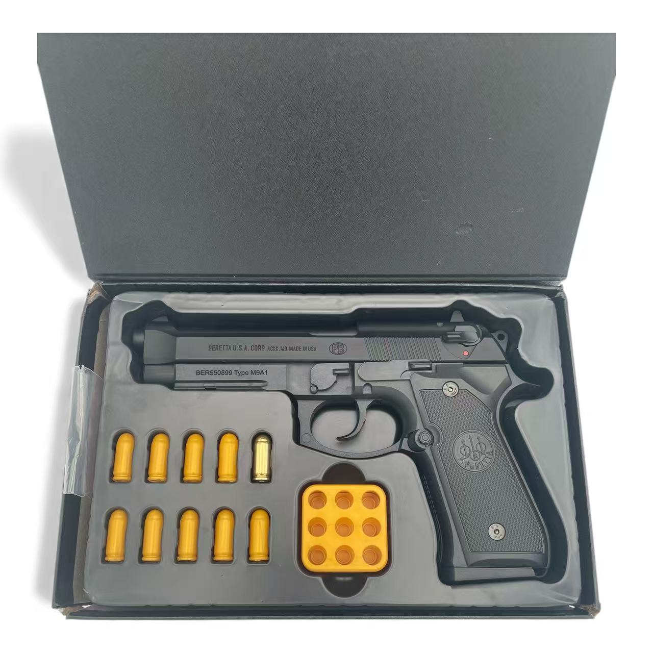 ホビー モデルガン m92f」の人気商品一覧 | 安い商品を通販サイトから