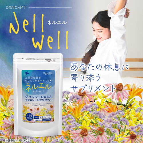 楽天市場】＼店内全品ポイント10倍／※要エントリー【レビューで