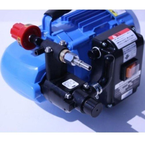 楽天市場】TASCO イチネンタスコエアコン洗浄機 TA352MS エアコン洗浄