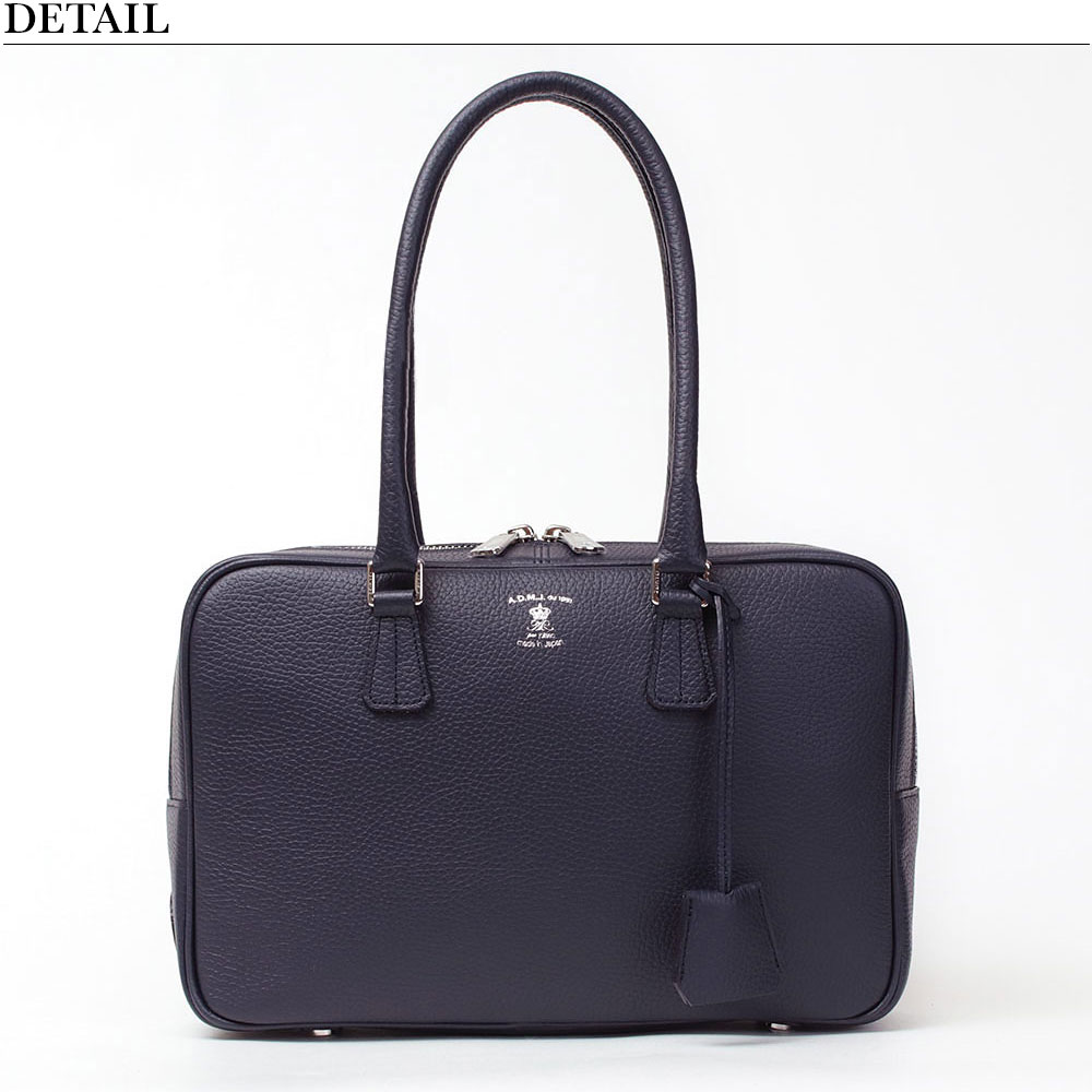 楽天市場】【正規販売店】【ポイント10倍】【ココダケ】 ADMJ バッグ