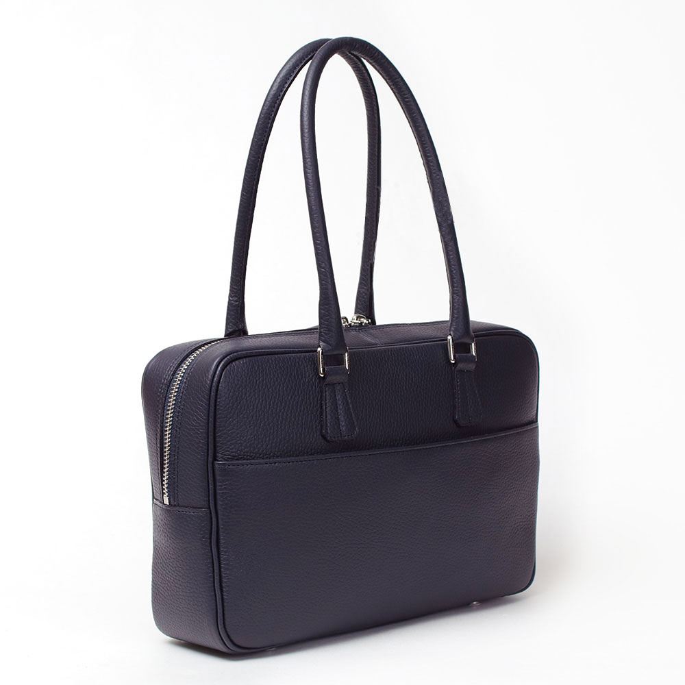 楽天市場】【正規販売店】【ポイント10倍】【ココダケ】 ADMJ バッグ