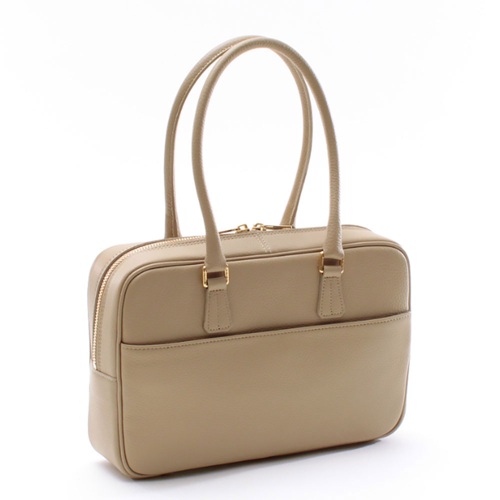 楽天市場】【正規販売店】【ポイント10倍】ADMJ バッグ シュリンク