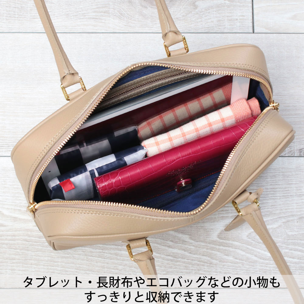 楽天市場】【正規販売店】【ポイント10倍】ADMJ バッグ シュリンク