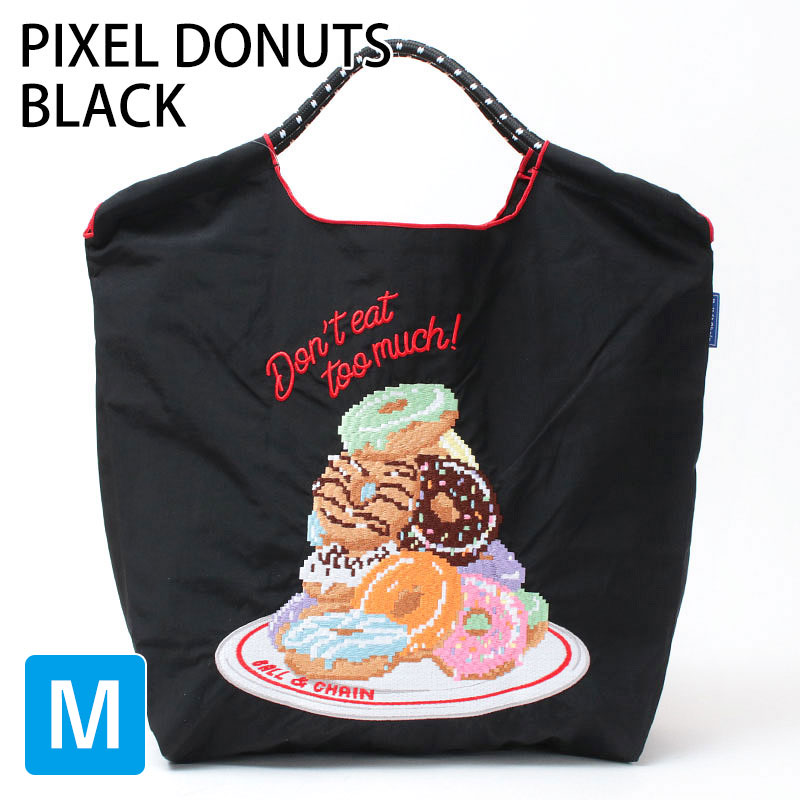 楽天市場】＼累計78,000点突破！／【正規販売店】ボールアンドチェーン