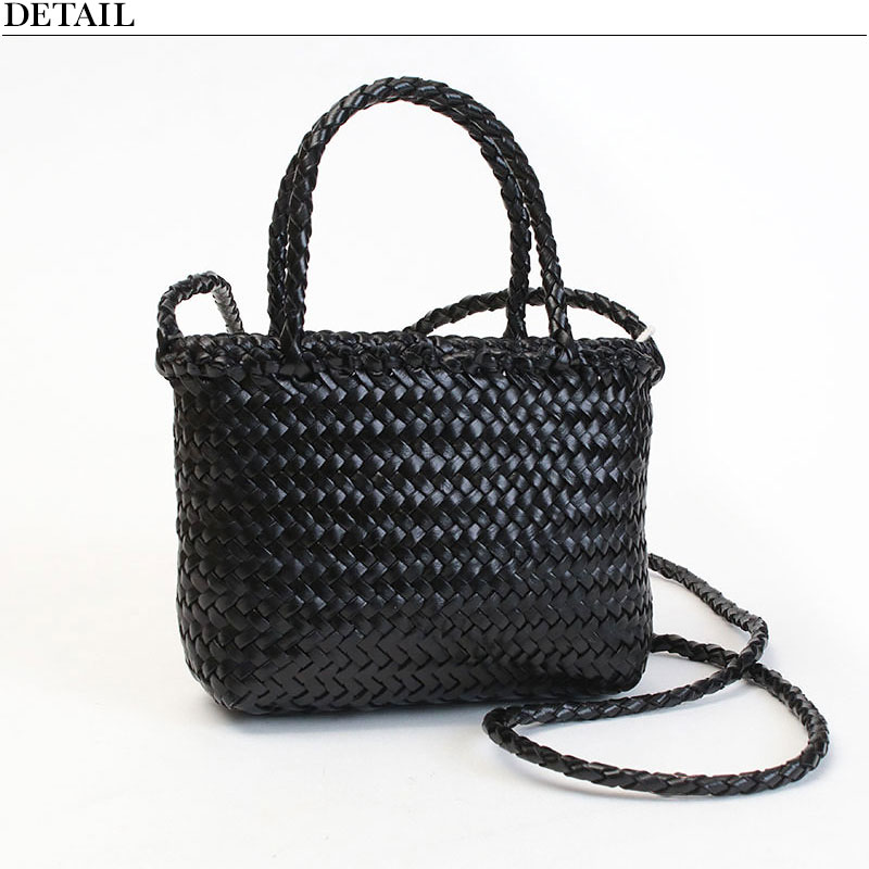 楽天市場】【SALE】【正規品】 DRAGON ドラゴン バッグ レザーメッシュ