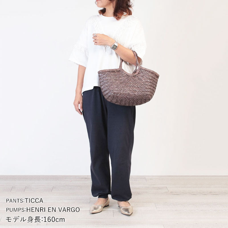 楽天市場】【正規品】ドラゴン バッグ レザーメッシュ DRAGON