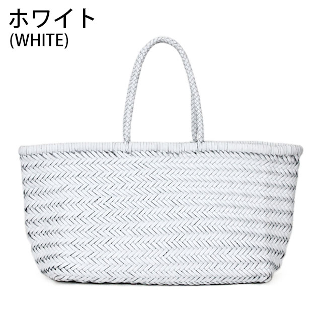 楽天市場】【正規品】ドラゴン バッグ レザーメッシュ 春 8810 DRAGON