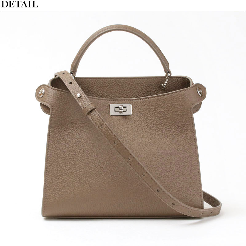 楽天市場】【SALE】【正規販売店】 MICHINO PARIS ミチノパリ バッグ