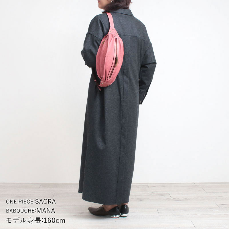 楽天市場】【正規販売店】【即納】ボディバッグ メンズ レディース