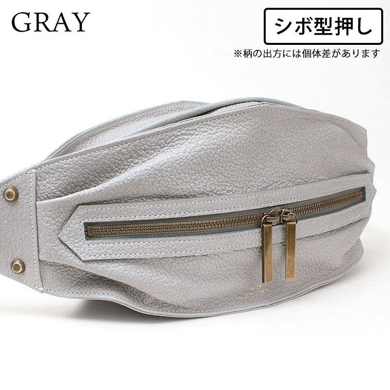 楽天市場】【正規販売店】【即納】ボディバッグ メンズ レディース