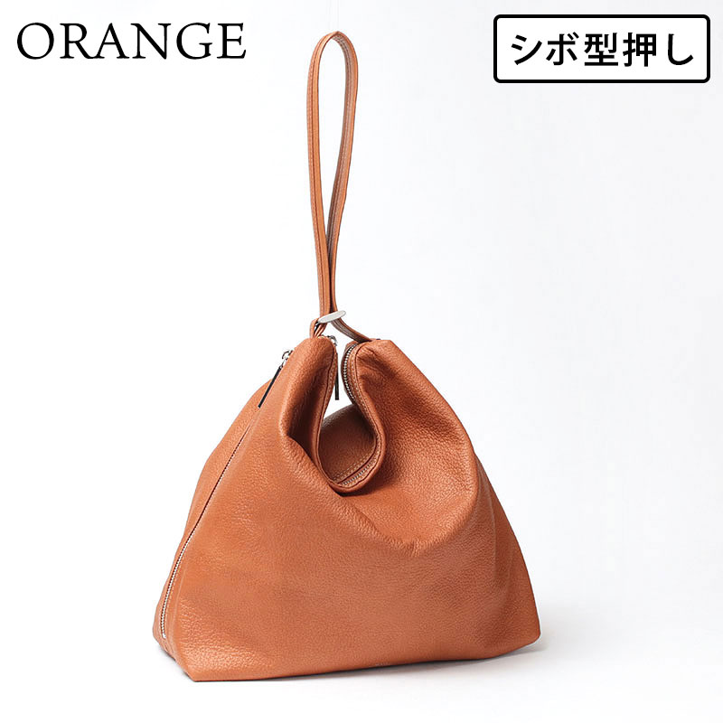 楽天市場】【正規販売店】M.U.L. エムユーエル バッグ ドロップ MUL