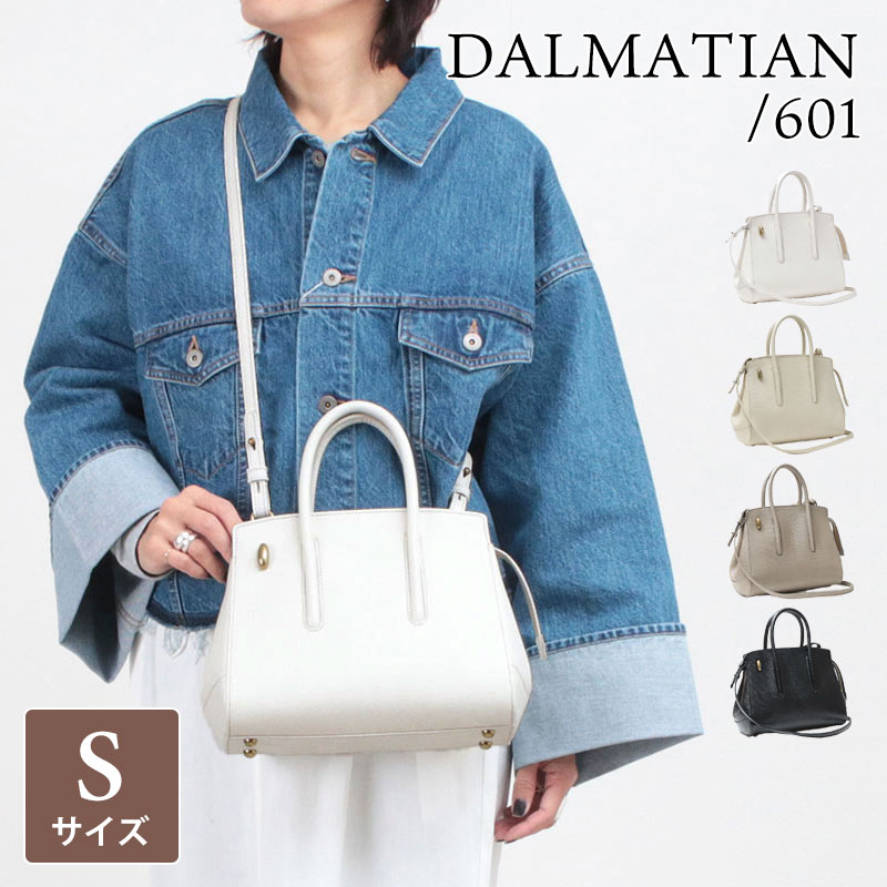 楽天市場】【ポイント10倍】トフアンドロードストーン バッグ ジョリー