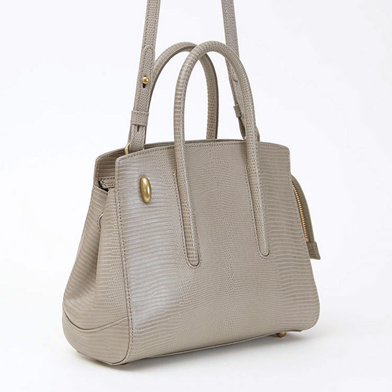 楽天市場】【ポイント10倍】トフアンドロードストーン バッグ ジョリー