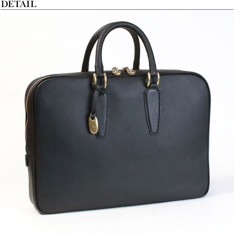 楽天市場】【ポイント10倍】トフアンドロードストーン バッグ ビジネス