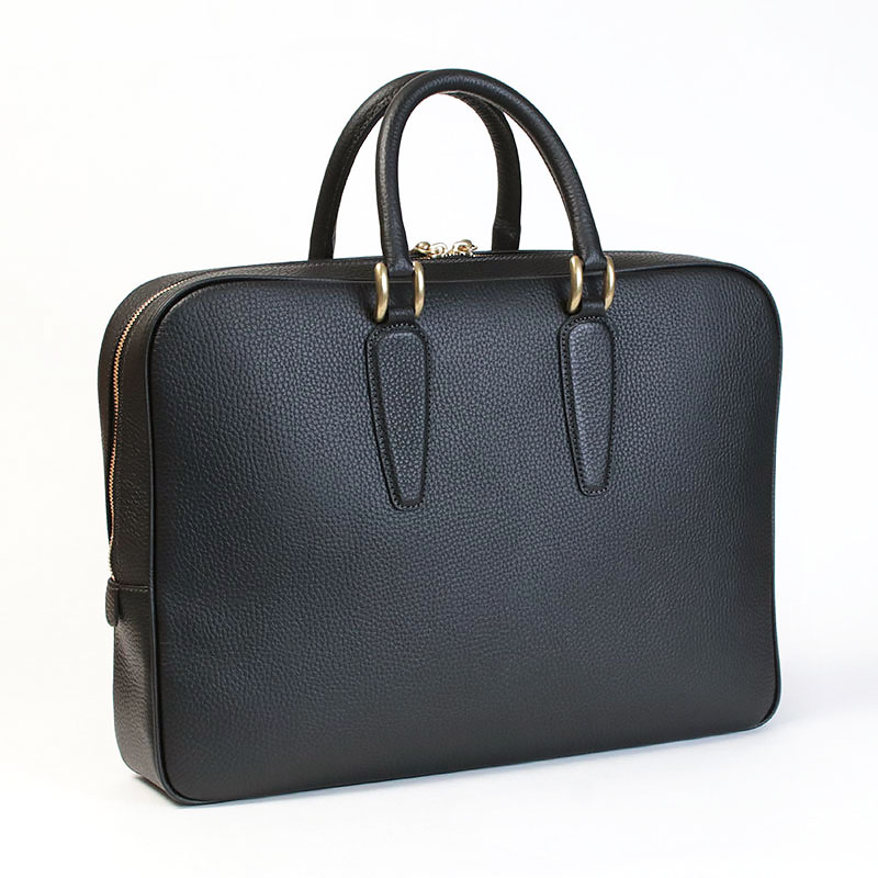 お値引き交渉歓迎 トフ アンド ロードストーン スモールブリーフTM お