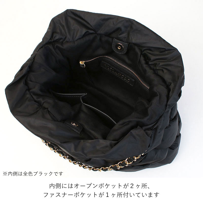 楽天市場】【10％OFFクーポン】ヴィオラドーロ ナイロン バッグ VIOLAd