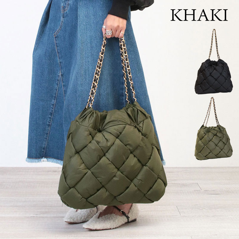 楽天市場】【10％OFFクーポン】ヴィオラドーロ ナイロン バッグ VIOLAd