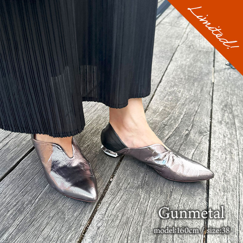 楽天市場】【正規品】【別注カラーあり】MANA マナ ふかふかバブーシュ