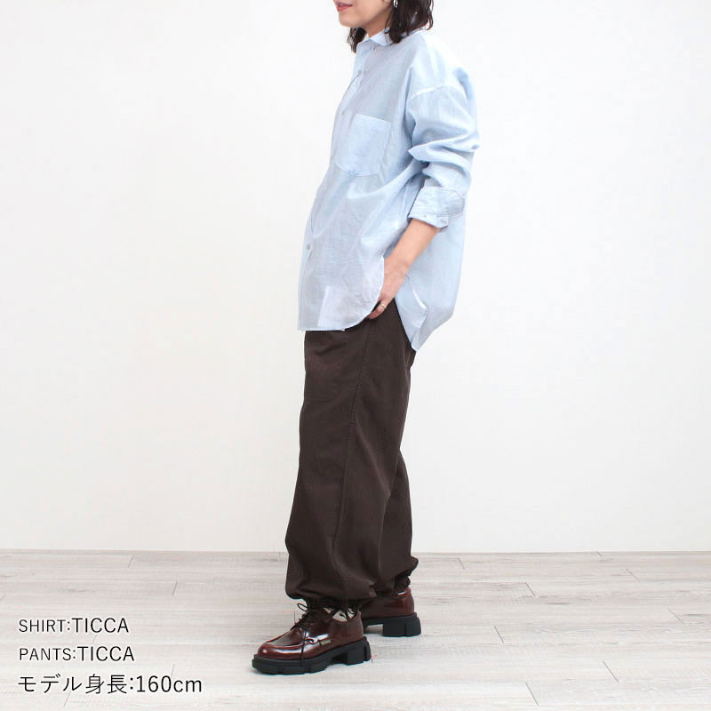 楽天市場】【正規品】 MANA マナ 厚底レースアップシューズ 501070