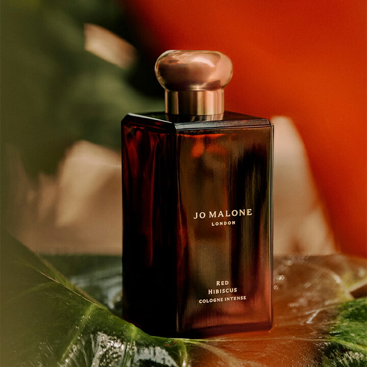 楽天市場】【ポイント10倍 1日00:00〜23:59】公式｜ジョー マローン