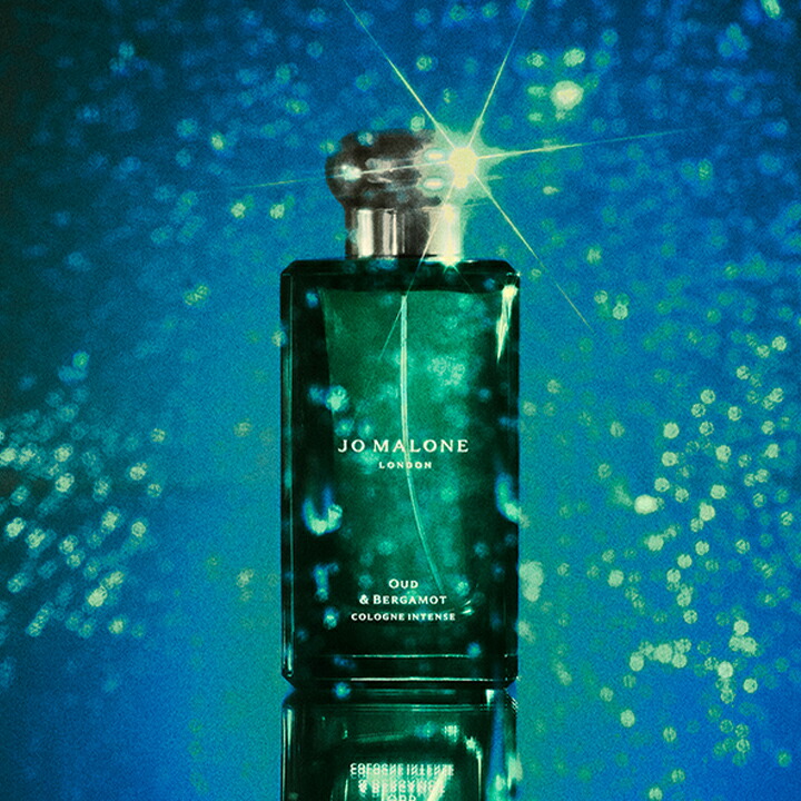 楽天市場】【ポイント10倍 1日00:00〜23:59】公式｜ジョー マローン