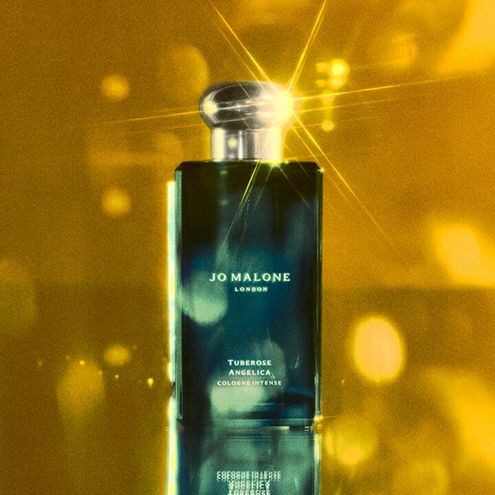 楽天市場】公式｜ジョー マローン ロンドン チューベローズ