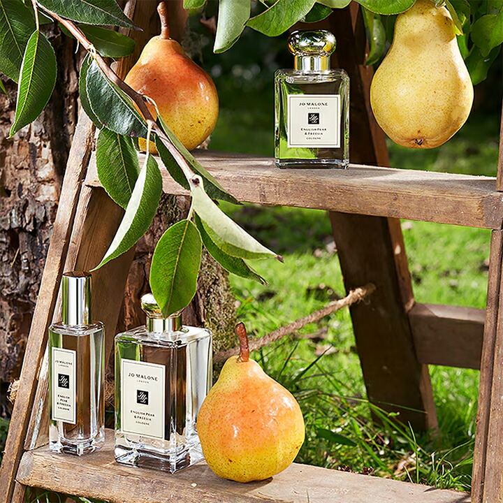 楽天市場】【ポイント10倍 1日00:00〜23:59】公式｜ジョー マローン