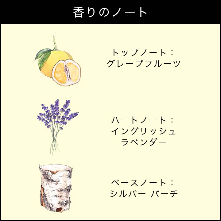 楽天市場】【ポイント10倍 1日00:00〜23:59】公式｜ジョー マローン