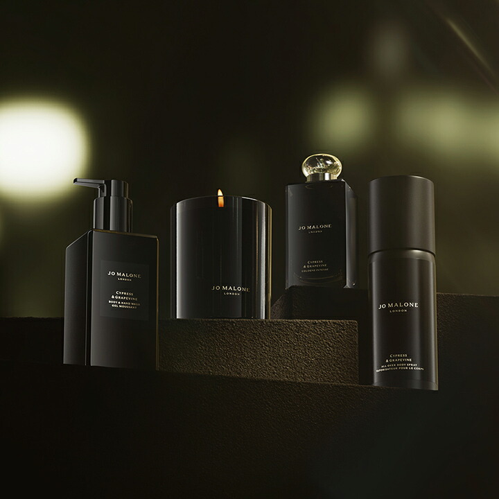 楽天市場】【ポイント10倍 1日00:00〜23:59】公式｜ジョー マローン