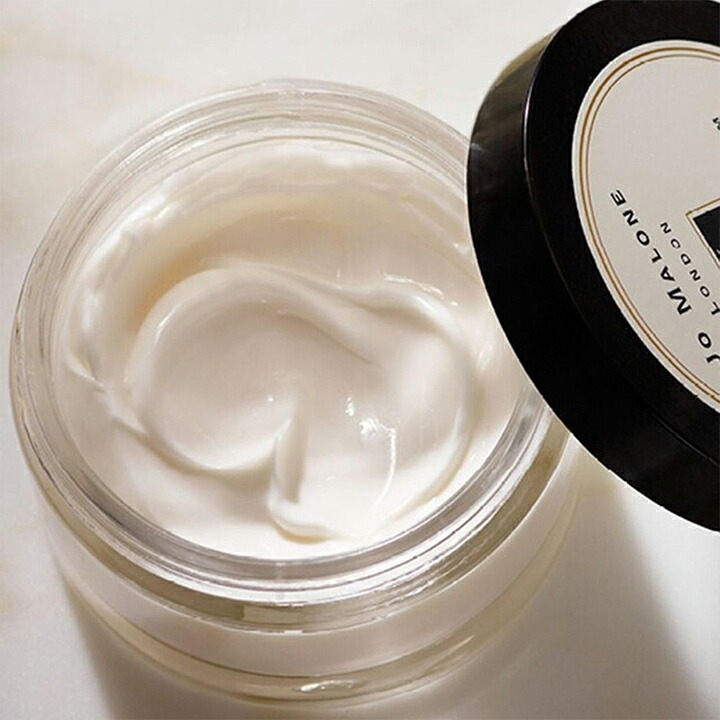 楽天市場】公式｜ジョー マローン ロンドン ボディ クレーム 15mL