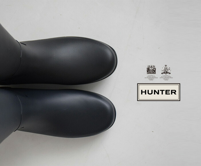 楽天市場】【毎月1日☆全品11％OFFクーポン】 30%OFFあり HUNTER