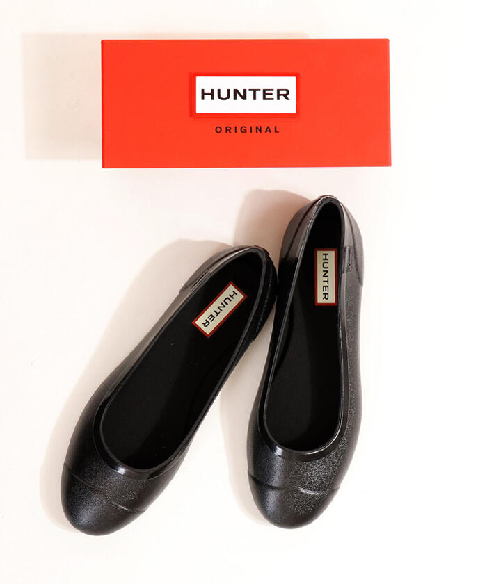 楽天市場】【おトク～ポン☆最大1000円OFF！】 30%OFF HUNTER ORIGINAL