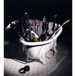 楽天市場】椎名林檎 平成風俗の通販