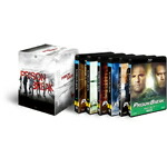 楽天市場】プリズン・ブレイク コンプリート ブルーレイboxの通販