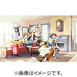 楽天市場】実験品家族の通販