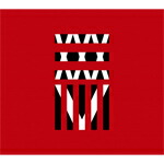 楽天市場】one ok rock 35xxxv deluxe editionの通販