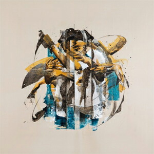 楽天市場】campanula 濱田めぐみ（CD｜CD・DVD）の通販