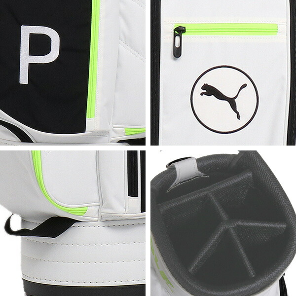 楽天市場】最大10%OFFクーポン発行中【1/31〜2/13】 ☆付属ネームタグ