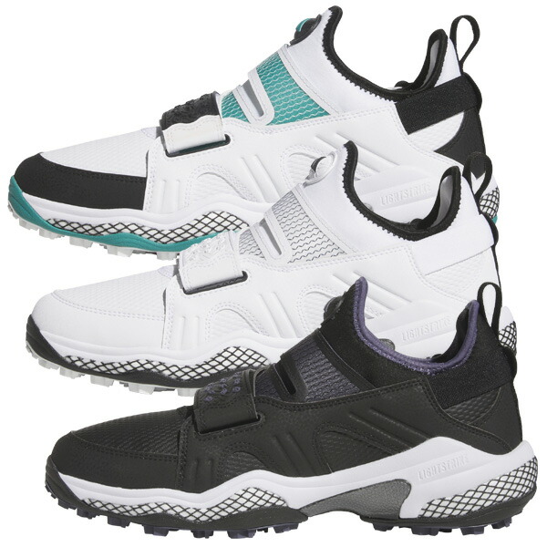 楽天市場】コードカオス ボア 22（靴サイズ（cm）24.5）の通販