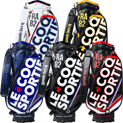 楽天市場】【02/25限定☆抽選100%Pバック☆要エントリー+最大10%オフCP