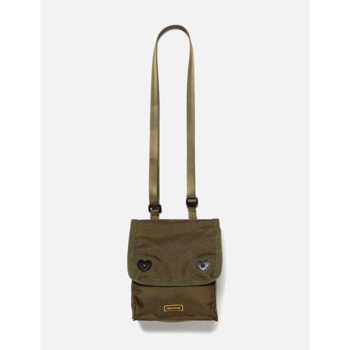 楽天市場】ヒューマンメイド ショルダーバッグの通販