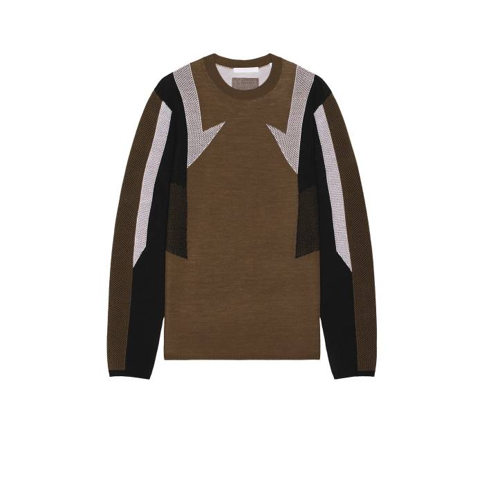 楽天市場】ヘルムートラング ニットの通販