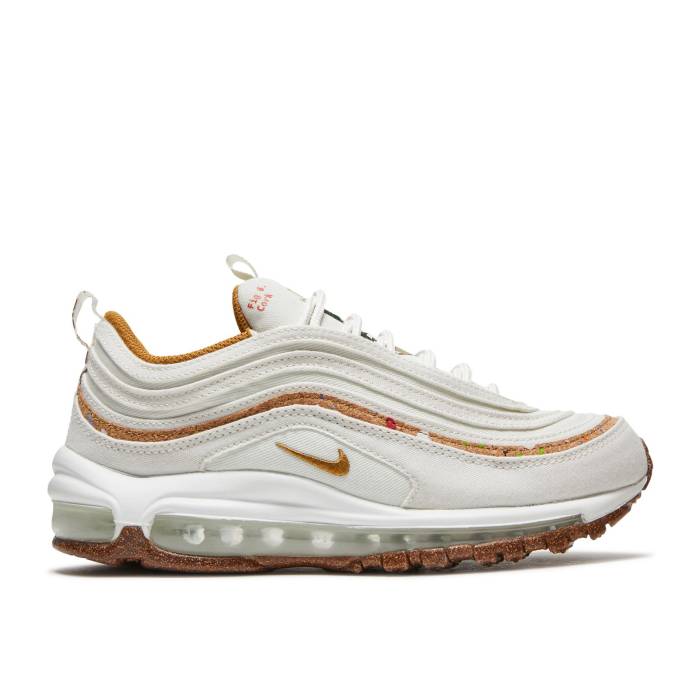 T.O.P fromBIGBANG 1st PICTORIAL RECORDS